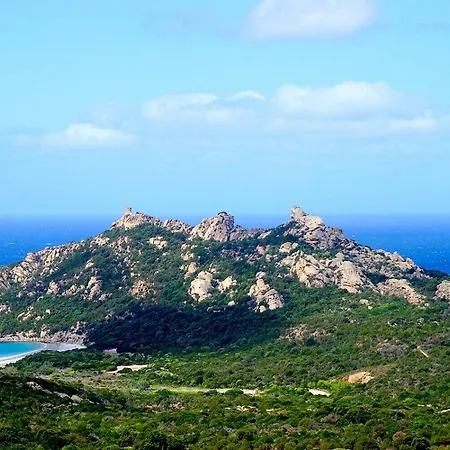 Restaurant Le Bellevue