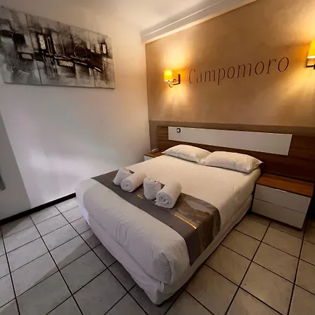 Restaurant Le Bellevue Hotel 3*