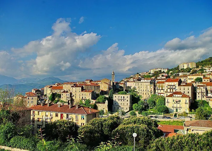 Restaurant Le Bellevue 3*