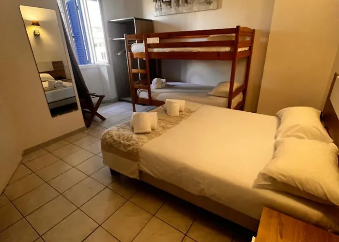 Restaurant Le Bellevue 3*