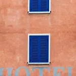 Otel Restaurant Le Bellevue 3*