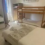 贝尔维尤酒店 酒店 普罗普里亚诺