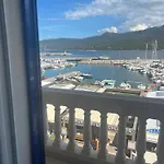 贝尔维尤酒店 普罗普里亚诺