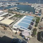 Restaurant Le Bellevue