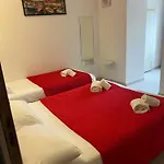 Otel Restaurant Le Bellevue 3*