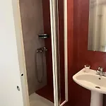 贝尔维尤酒店 普罗普里亚诺