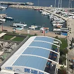 Restaurant Le Bellevue Otel