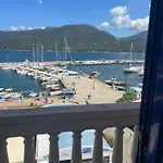 贝尔维尤酒店 3* 普罗普里亚诺