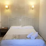 Restaurant Le Bellevue