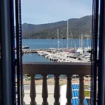 酒店 贝尔维尤酒店 普罗普里亚诺