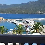 酒店 贝尔维尤酒店 3*