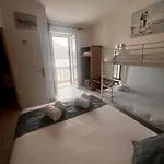 贝尔维尤酒店 酒店 普罗普里亚诺