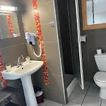 酒店 贝尔维尤酒店 普罗普里亚诺