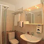 Otel Restaurant Le Bellevue 3*