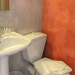 贝尔维尤酒店 3*