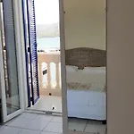 贝尔维尤酒店 酒店 3*