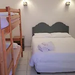 贝尔维尤酒店 酒店 普罗普里亚诺