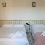 贝尔维尤酒店 酒店 普罗普里亚诺