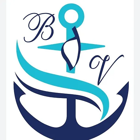 Restaurant Le Bellevue Propriano