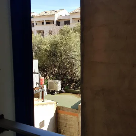 Restaurant Le Bellevue Szálloda 3*