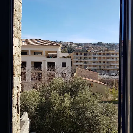 Szálloda Restaurant Le Bellevue