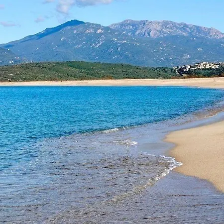 Restaurant Le Bellevue