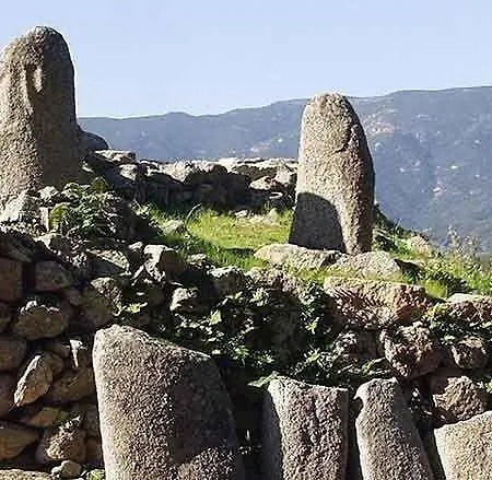 Restaurant Le Bellevue Szálloda 3*