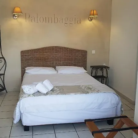 Restaurant Le Bellevue 3*