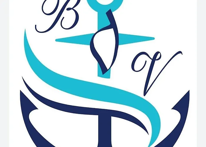 Restaurant Le Bellevue פרופריאנו