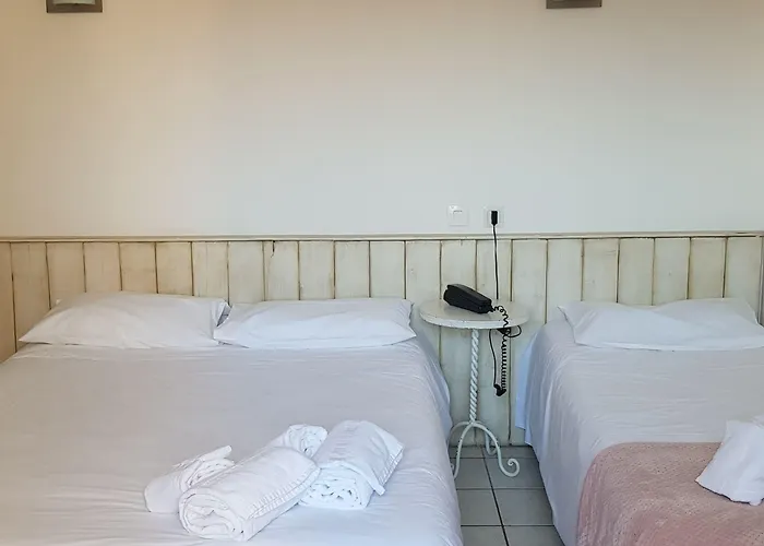 Restaurant Le Bellevue 3*