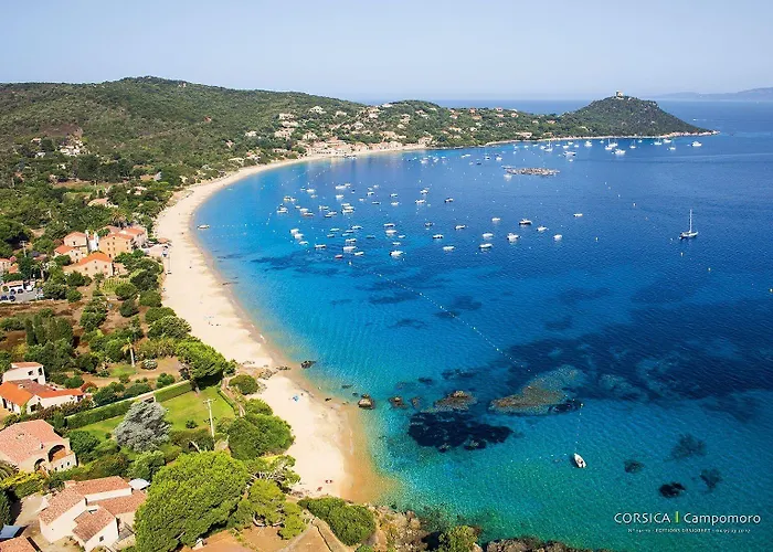 מלון Restaurant Le Bellevue