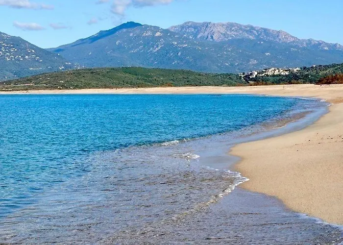 Restaurant Le Bellevue