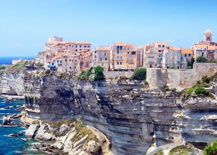 מלון Restaurant Le Bellevue פרופריאנו