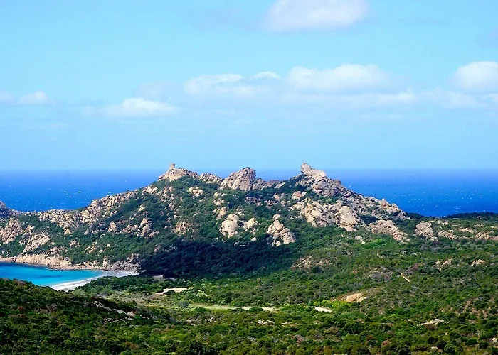 Restaurant Le Bellevue