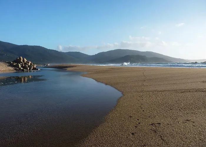 Restaurant Le Bellevue