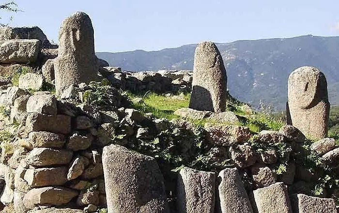 Restaurant Le Bellevue מלון 3*