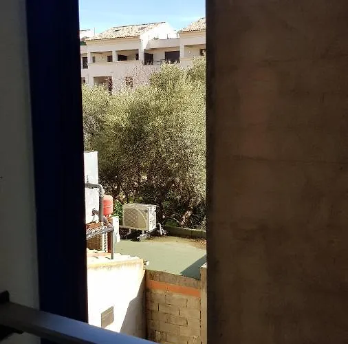 Restaurant Le Bellevue